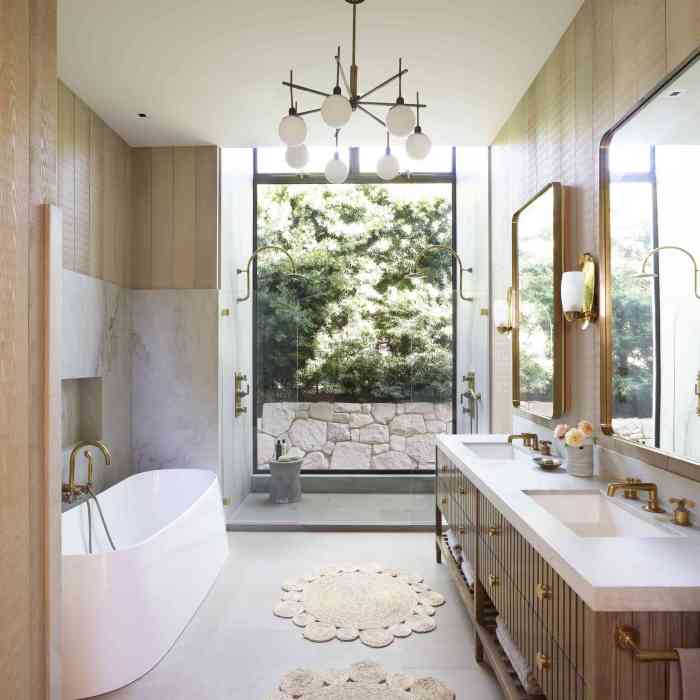 Bath ideas bathroom remodeling bathrooms inspiration top vanities floating remodel cabinets quiet evening