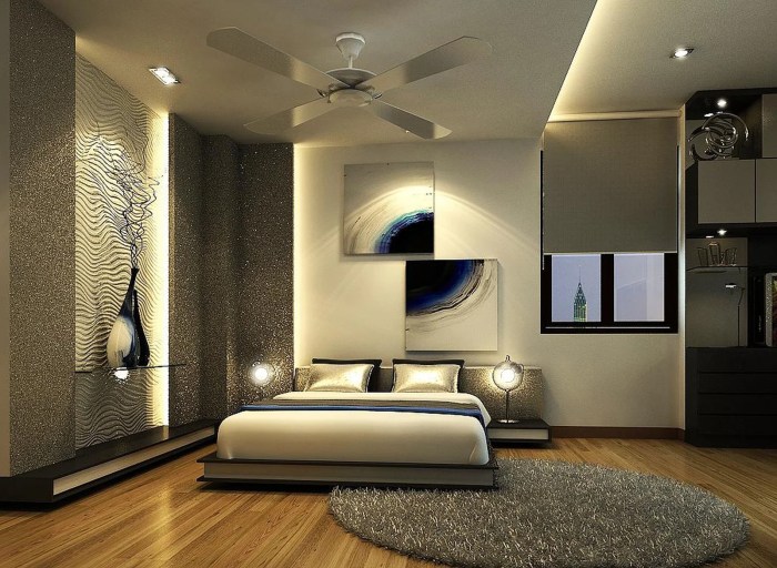 Bedroom design picture gallery