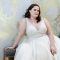 Plus Size Wedding Dresses Houston TX