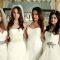 Pretty Little Liars Wedding Dresses A Style Analysis