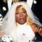 Dennis Rodman in a Wedding Dress A Cultural Analysis