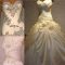 Princess Sparkly Wedding Dresses A Guide