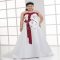 Plus Size Wedding Dresses Red A Style Guide