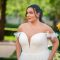 Plus Size Wedding Dresses with Tulle A Guide