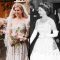 Princess Beatrice Wedding Dresses A Royal Fashion Moment