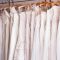 Preowned Wedding Dresses Near Me Find Your Dream Gown