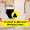 Plus Size Trumpet Wedding Dresses A Guide